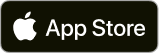 Pobierz z App Store