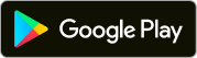 Pobierz z Google Play
